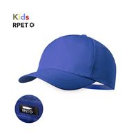 CAPPELLINO BAMBINO RPET